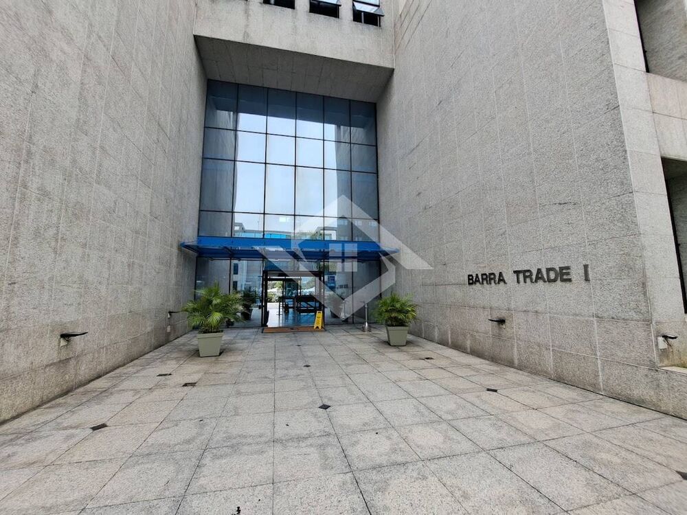 Prédio Inteiro à venda, 40m² - Foto 4