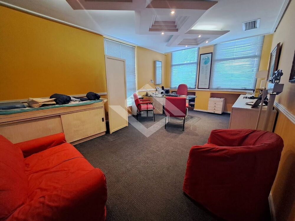 Prédio Inteiro à venda, 40m² - Foto 2