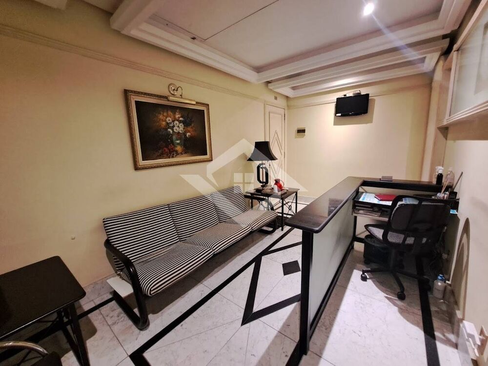 Prédio Inteiro à venda, 40m² - Foto 1