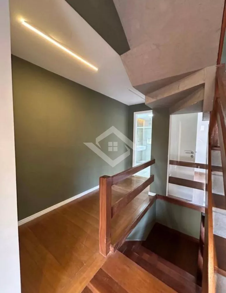 Casa, 5 quartos, 380 m² - Foto 17