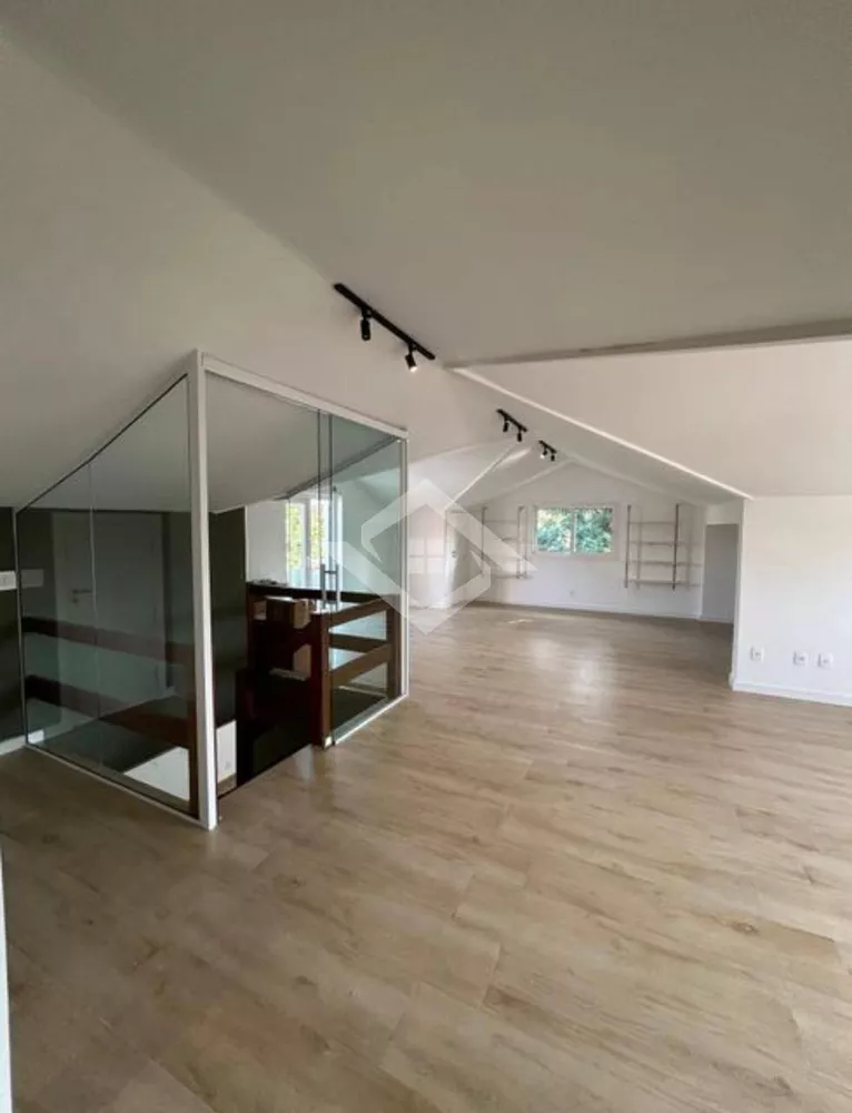 Casa, 5 quartos, 380 m² - Foto 32