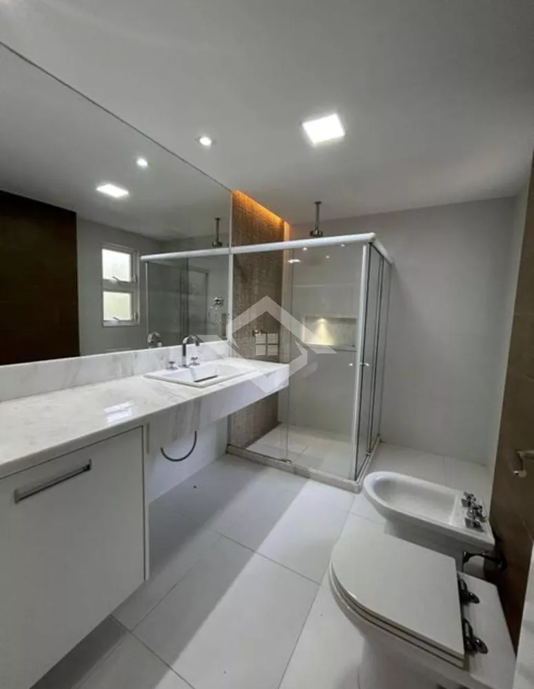 Casa, 5 quartos, 380 m² - Foto 28