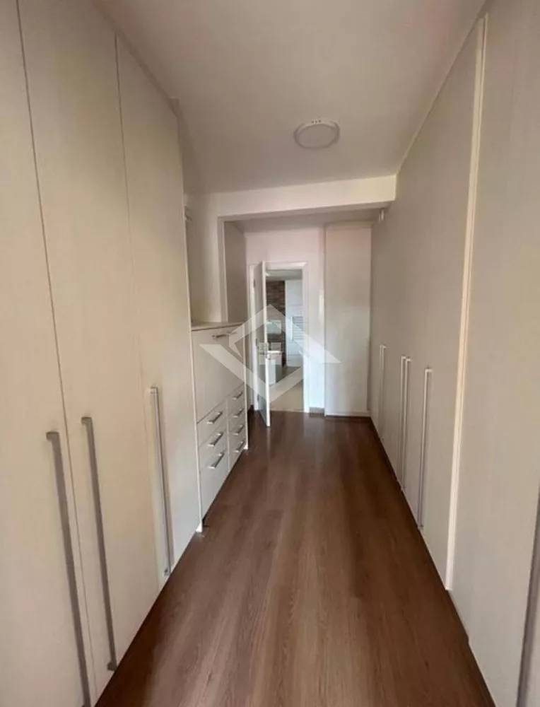 Casa, 5 quartos, 380 m² - Foto 24