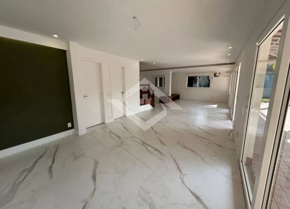 Casa, 5 quartos, 380 m² - Foto 8