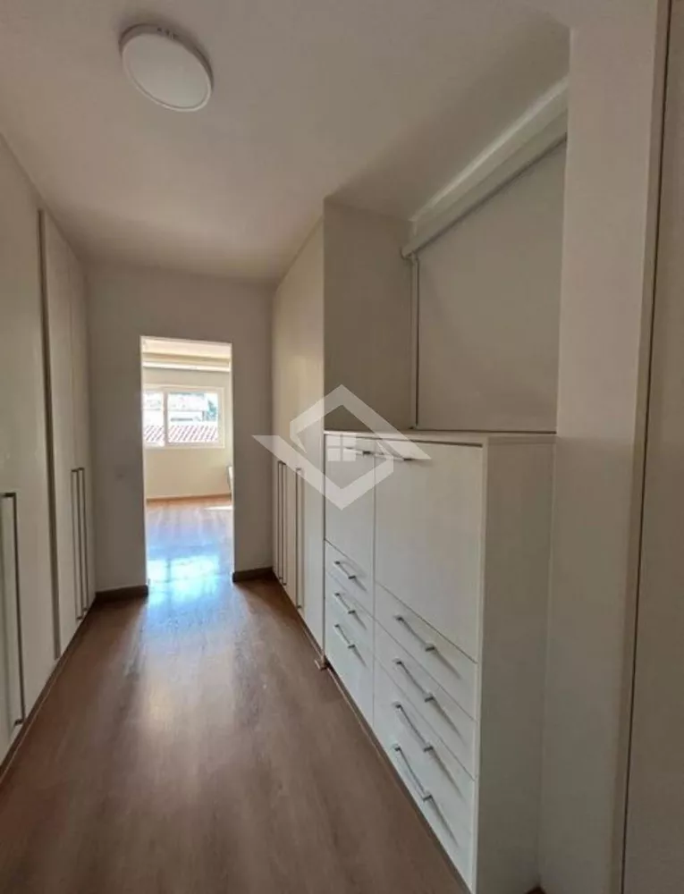 Casa, 5 quartos, 380 m² - Foto 26