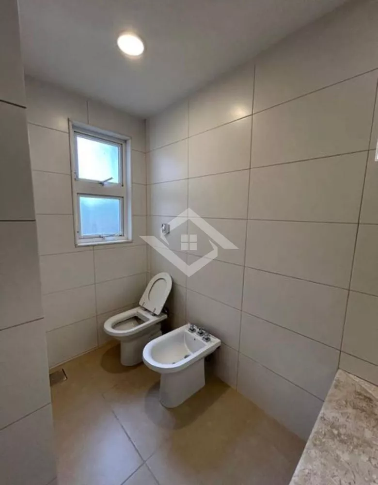 Casa, 5 quartos, 380 m² - Foto 22