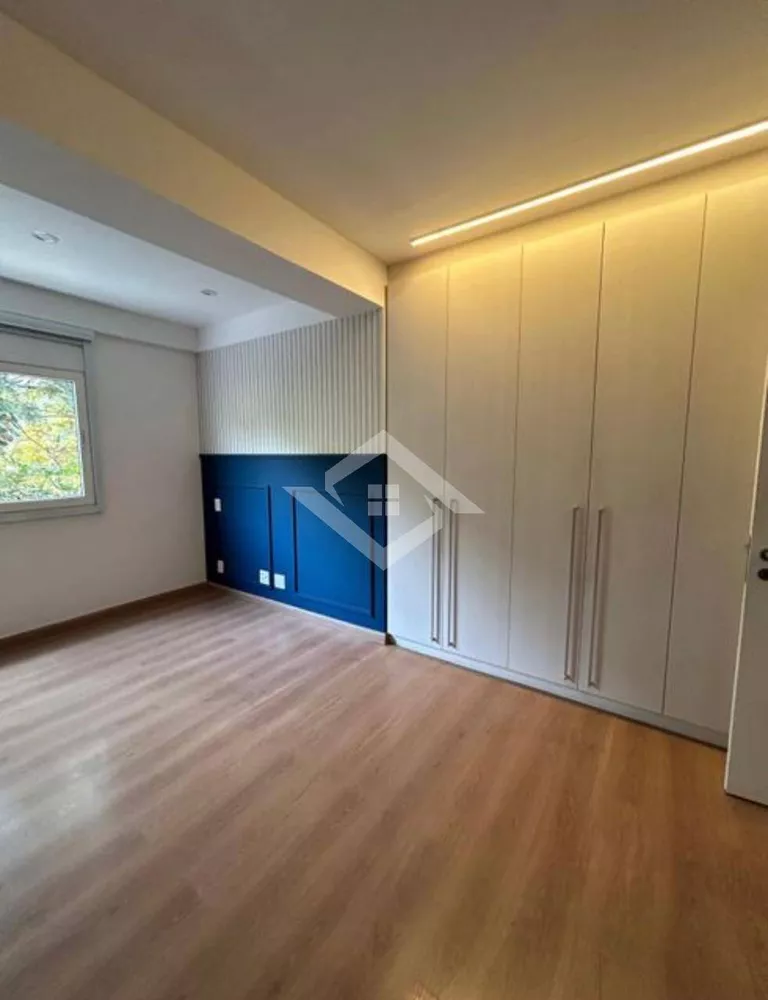 Casa, 5 quartos, 380 m² - Foto 27