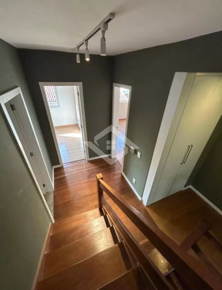 Casa, 5 quartos, 380 m² - Foto 18