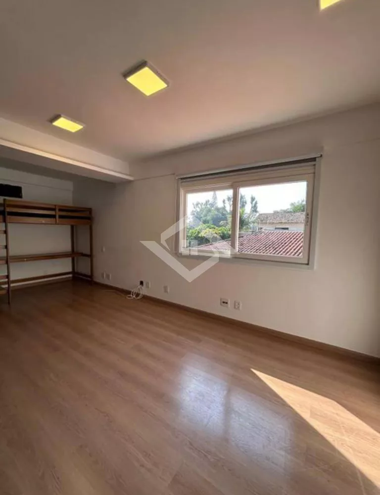 Casa, 5 quartos, 380 m² - Foto 25