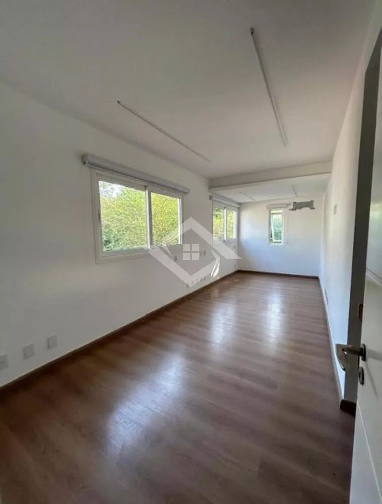 Casa, 5 quartos, 380 m² - Foto 29