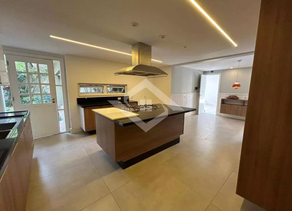 Casa, 5 quartos, 380 m² - Foto 15