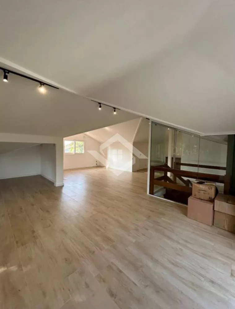 Casa, 5 quartos, 380 m² - Foto 30