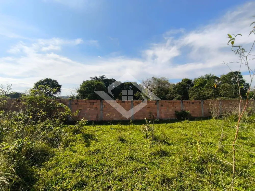Terreno, 5000 m² - Foto 11