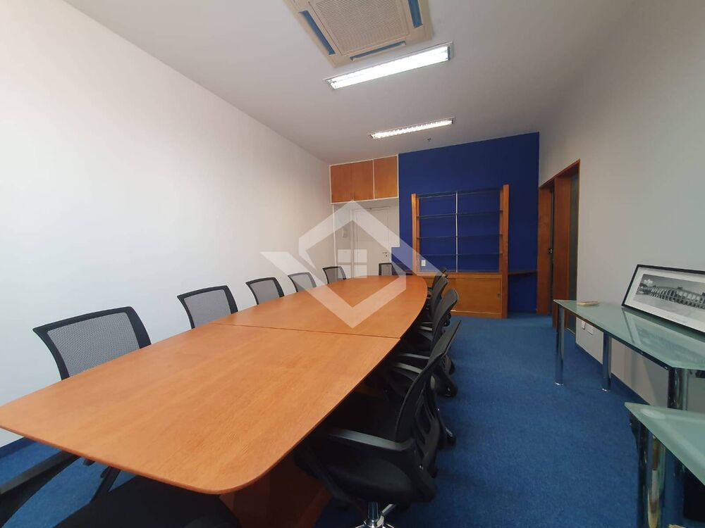 Depósito-Galpão-Armazém à venda, 93m² - Foto 7