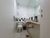 Depósito-Galpão, 93 m² - Foto 8