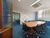 Depósito-Galpão, 93 m² - Foto 6