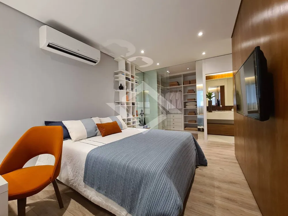 Apartamento, 3 quartos, 117 m² - Foto 16