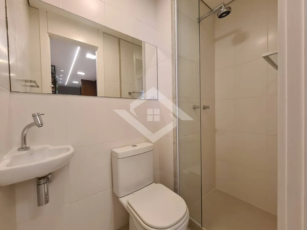 Apartamento, 3 quartos, 117 m² - Foto 19