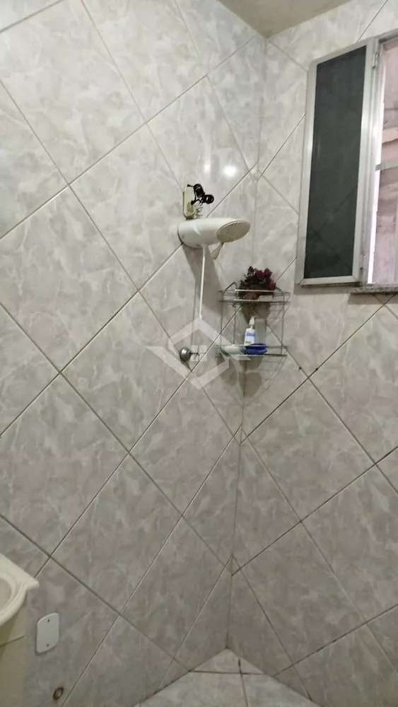 Casa, 3 quartos, 120 m² - Foto 11
