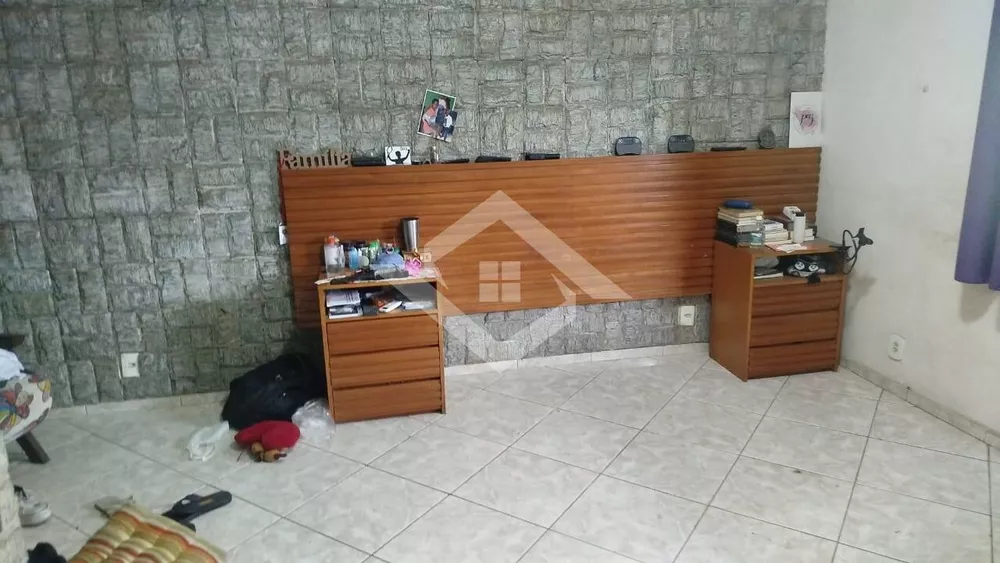Casa, 3 quartos, 120 m² - Foto 10
