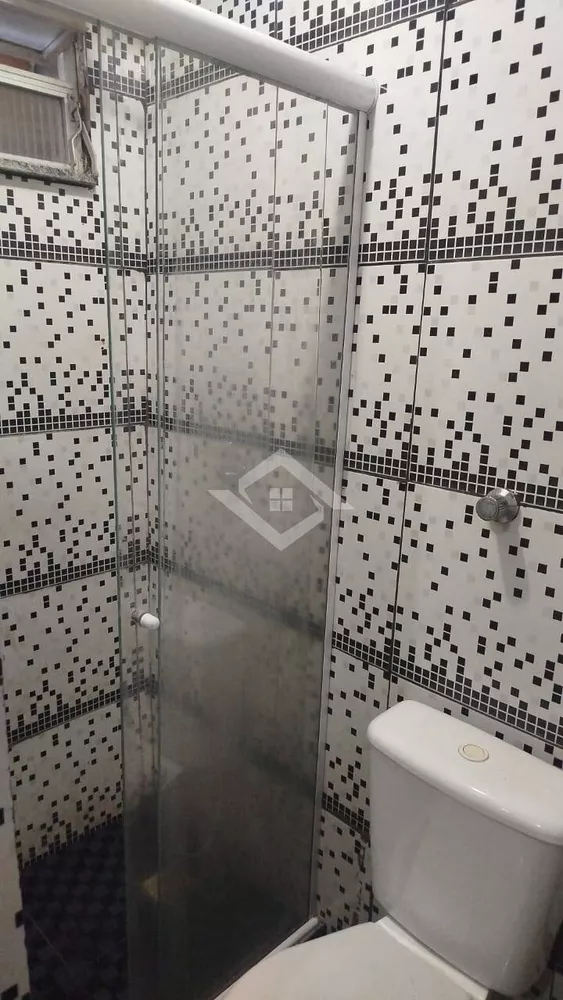 Casa, 3 quartos, 120 m² - Foto 13