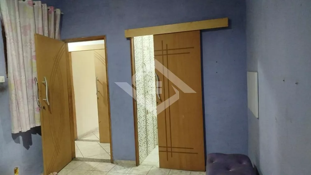 Casa, 3 quartos, 120 m² - Foto 18