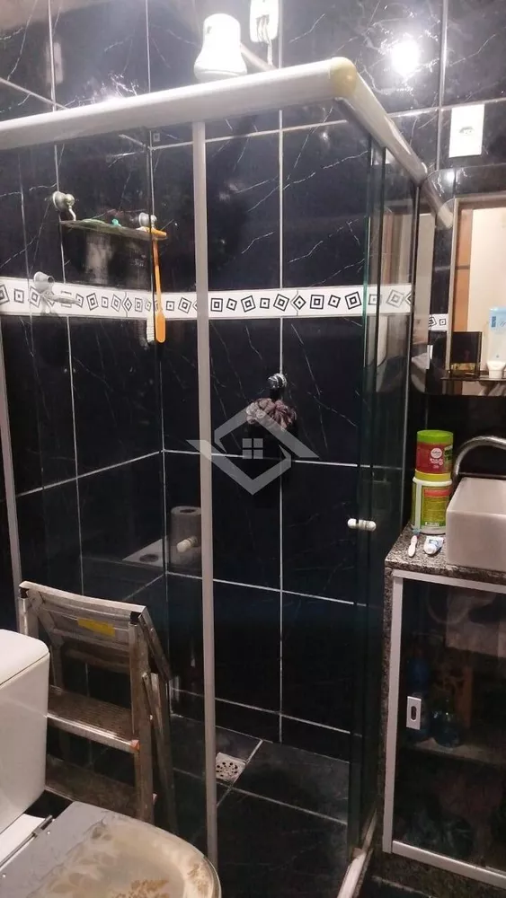 Casa, 3 quartos, 120 m² - Foto 20