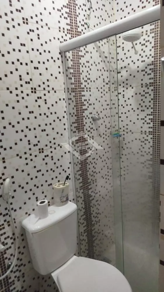 Casa, 3 quartos, 120 m² - Foto 14