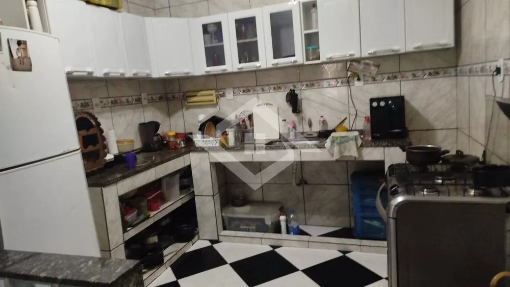 Casa, 3 quartos, 120 m² - Foto 15