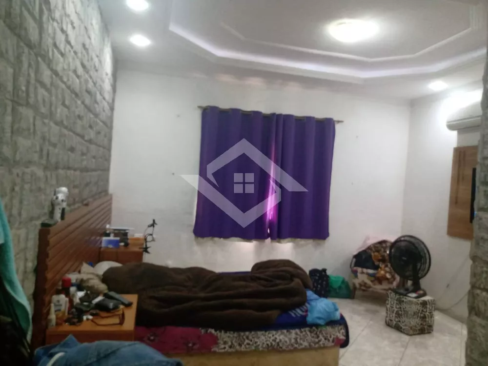 Casa, 3 quartos, 120 m² - Foto 3