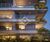 Apartamento, 1 quarto, 31 m² - Foto 1