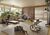 Apartamento, 1 quarto, 31 m² - Foto 3
