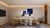 Apartamento, 1 quarto, 31 m² - Foto 6