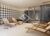 Apartamento, 1 quarto, 31 m² - Foto 4