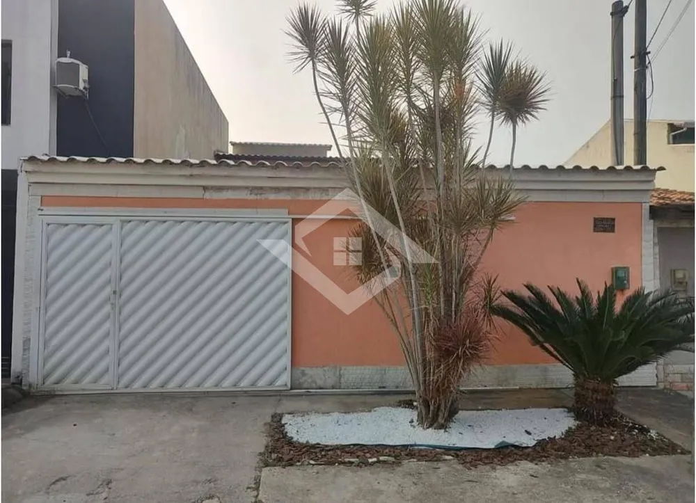Loja-Salão, 128 m² - Foto 6