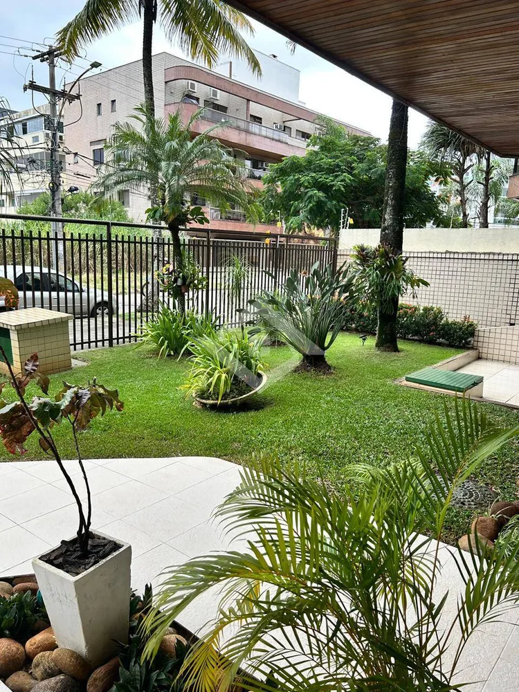 Apartamento, 3 quartos, 92 m² - Foto 18