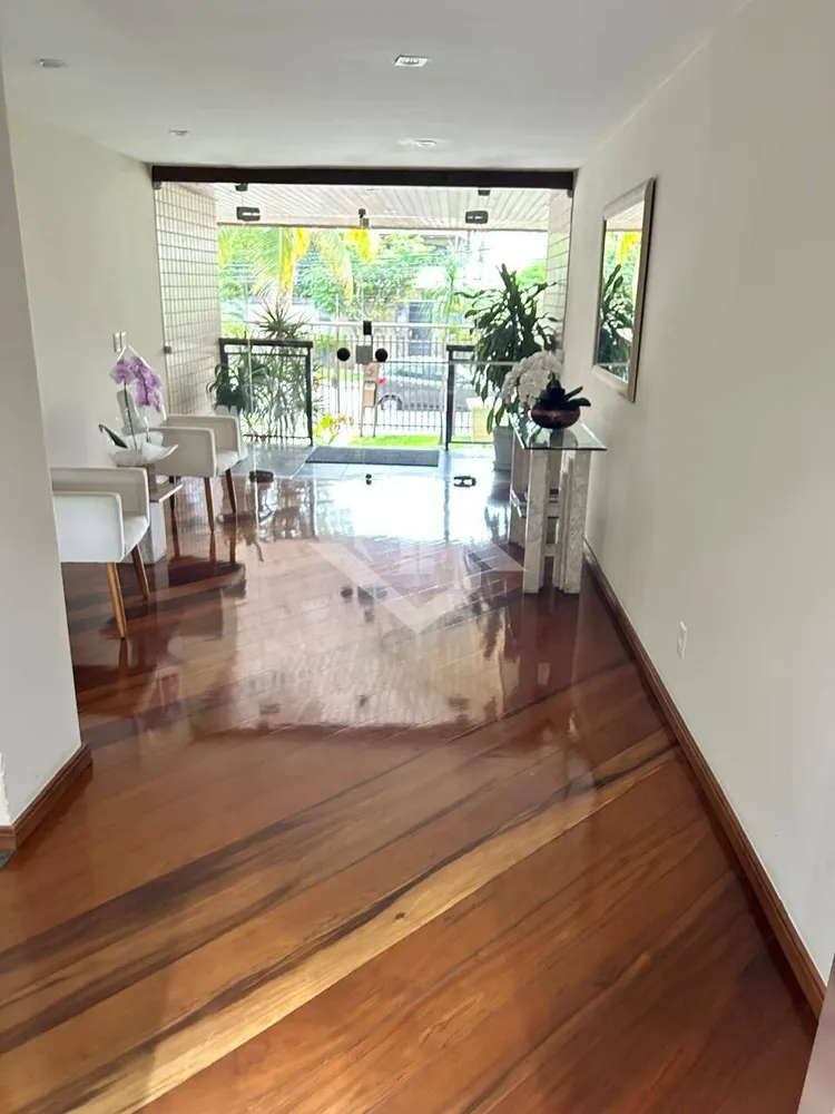 Apartamento, 3 quartos, 92 m² - Foto 14