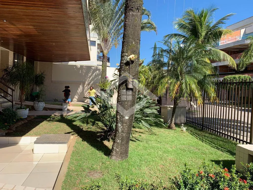 Apartamento, 3 quartos, 92 m² - Foto 20