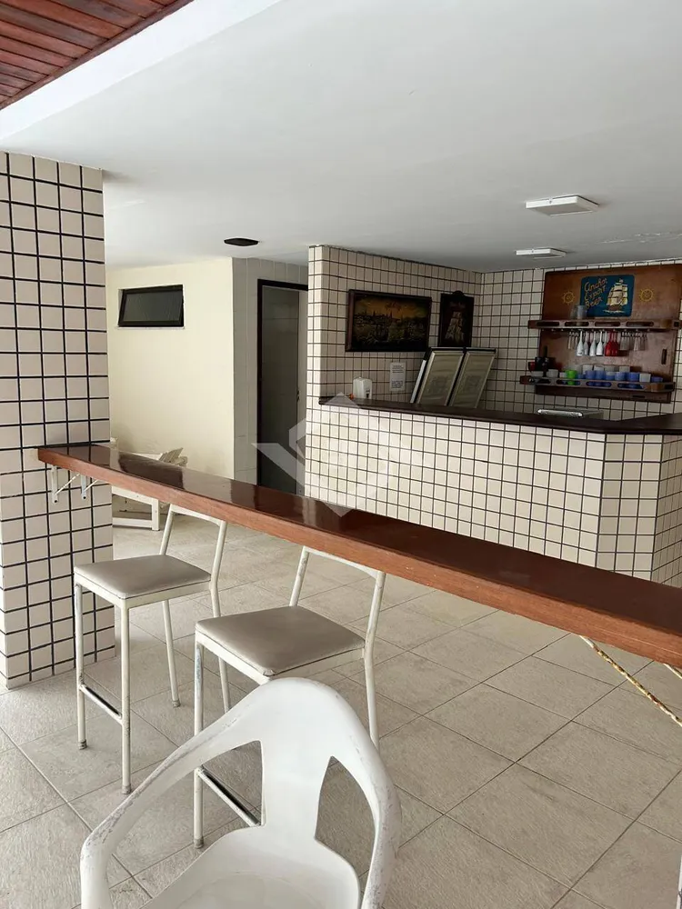 Apartamento, 3 quartos, 92 m² - Foto 16