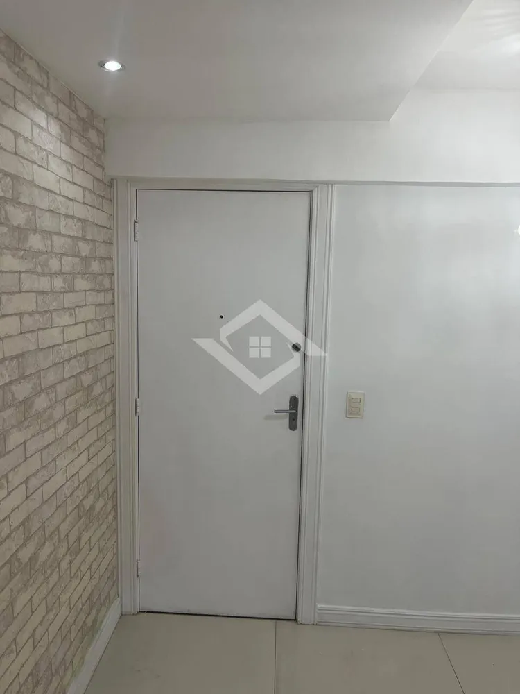 Apartamento, 3 quartos, 92 m² - Foto 13