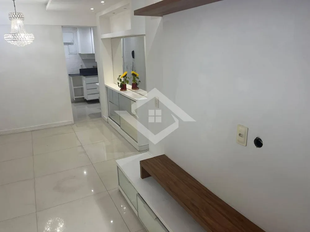 Apartamento, 3 quartos, 92 m² - Foto 10