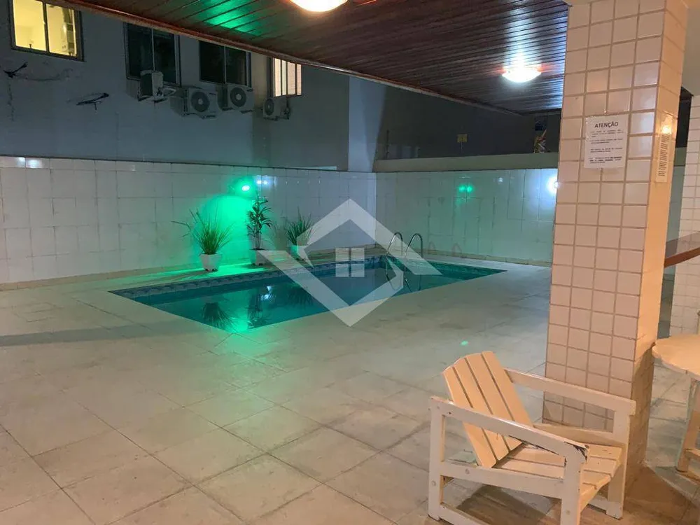 Apartamento, 3 quartos, 92 m² - Foto 15