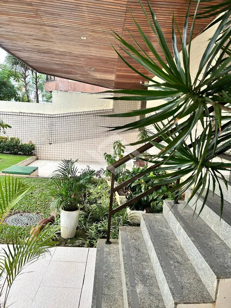 Apartamento, 3 quartos, 92 m² - Foto 19