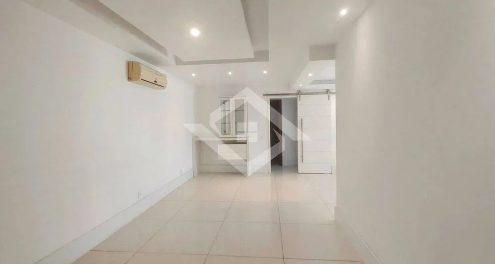 Apartamento, 4 quartos, 182 m² - Foto 8
