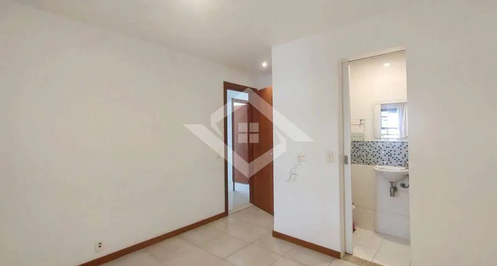 Apartamento, 4 quartos, 182 m² - Foto 4