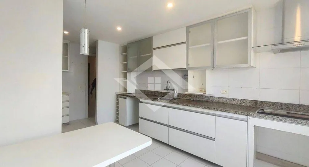 Apartamento, 4 quartos, 182 m² - Foto 17