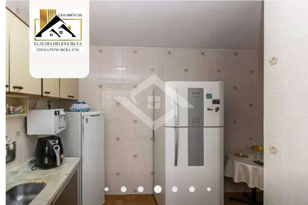 Apartamento, 2 quartos, 85 m² - Foto 13