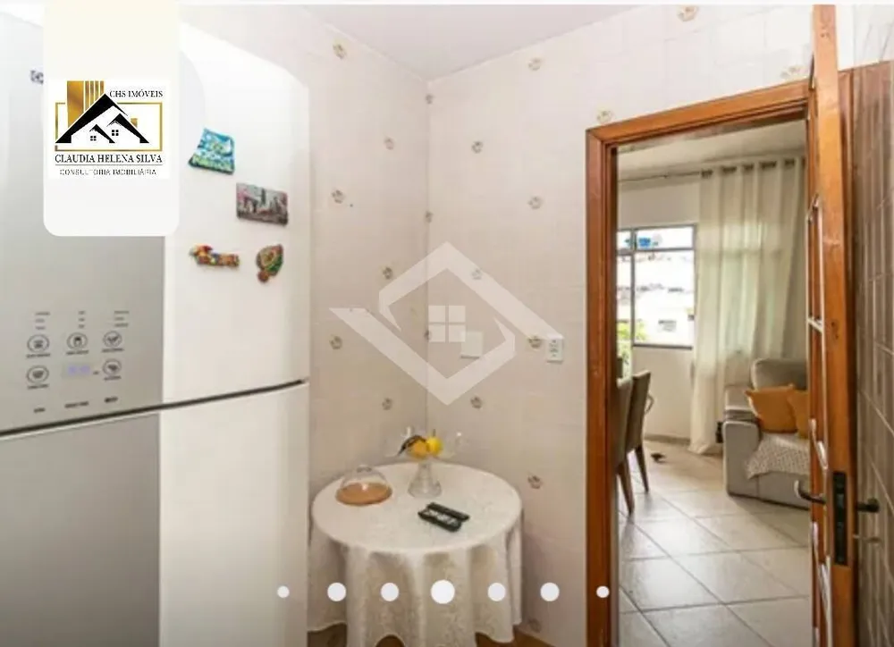 Apartamento, 2 quartos, 85 m² - Foto 14