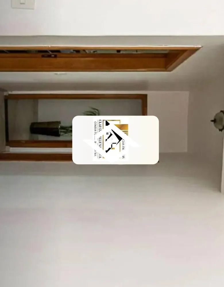 Apartamento, 2 quartos, 85 m² - Foto 4