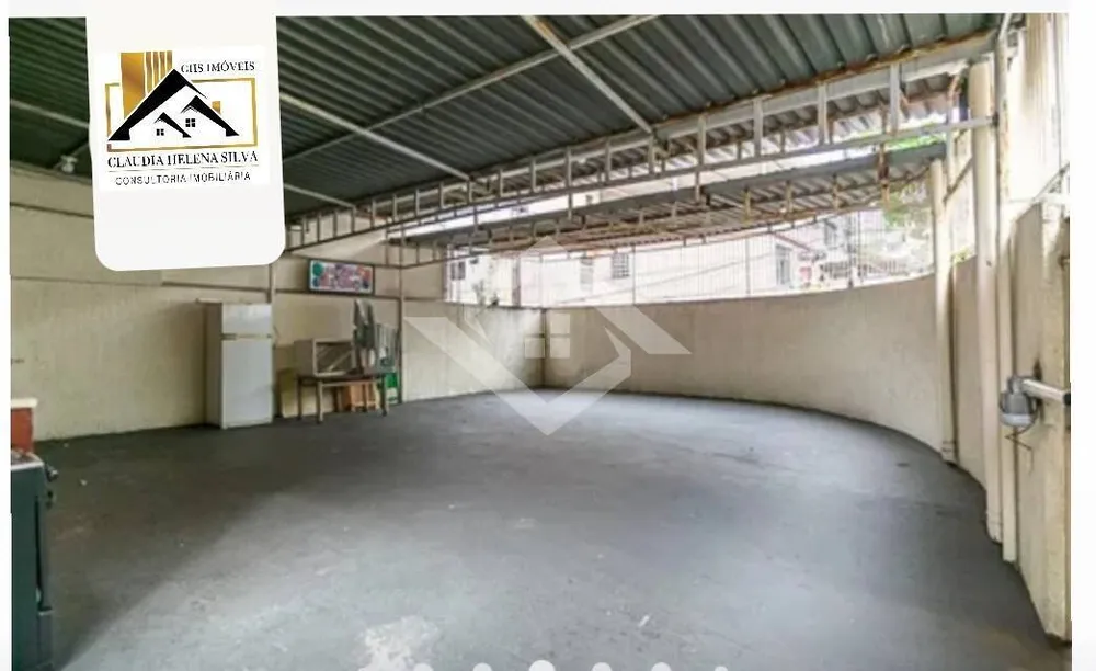 Apartamento, 2 quartos, 85 m² - Foto 15